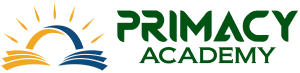 Primacy Academy